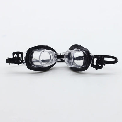 Schwimmbrille für Labubu