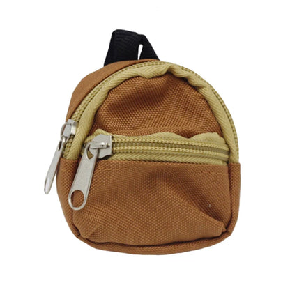 Labubu Rucksack
